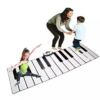 my-1st-giant-piano-sing-along-and-dance-along-the-piano-touch-mat