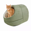 goopaws-cat-cave-for-cat-and-warming-burrow-cat-bed-pet-hideway-sleeping-cuddle-cave