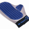 mr-peanuts-original-pet-grooming-glove