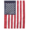 american-flag-double-applique