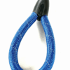 large-dog-leash-rope-heavy-duty-reflective-nylon-material-excellent-3ft-size-blue