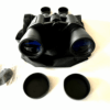 20x50-standard-binoculars-super-power-bag-travel-sports-bi