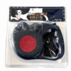 reflective-retractable-pet-dog-leash-up-to-4-5m-long-35kg-77lbs-krypton-beam-strong
