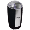 better-chef-150w-power-blade-coffee-grinder