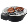 better-chef-indoor-electric-barbecue-grill