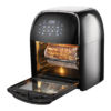 national-3-in-1-12-qt-air-fryer-dehydrator-rotisserie-oven