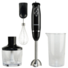 supersonic-national-multi-purpose-4-in-1-immersion-hand-blender