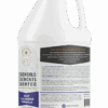 deep-cleansing-formula-gallon