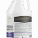 Deep Cleansing Formula Gallon