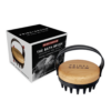 the-bath-brush