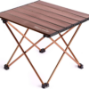 alpcour-portable-collapsible-camping-table