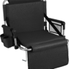 alpcour-foldable-stadium-seat-with-armrests