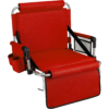 alpcour-foldable-stadium-seat-with-armrests-3