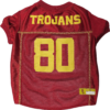 usc-pet-jersey