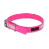play-glow-collar-2