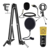recording-microphone-podcast-bundle-professional-condenser-cardioid-mic-kit-w-boom-arm