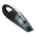 Car Handheld Vacuum Cleaner Cordless Rechargeable