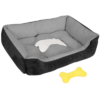 pet-dog-bed-soft-warm-fleece-puppy