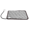 pet-heating-pad-dog-cat-electric-heating-mat