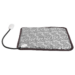 Pet Heating Pad Dog Cat Electric Heating Mat