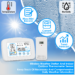Wireless Weather Station