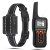 3280ft-dog-training-collar-ip67-waterproof-pet