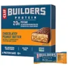 clif-builders-chocolatey-peanut-butter-20g-protein-bars-6-count