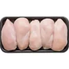 chicken-breast-boneless-skinless-family-pack-3-5-lb