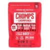 chomps-chomplings-beef-6-5oz-6-5-oz
