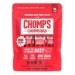 chomps chomplings beef 6.5oz 6.5 oz