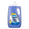 dawn-platinum-advanced-power-liquid-dish-soap-90-fl-oz