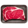 open-nature-boneless-beef-steak-ribeye-11-oz