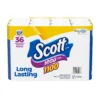 scott-bath-tissue-1-ply-1100-sheets-36-rolls