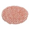 30-1-3-lb-ground-beef-hamburger-patties-frozen
