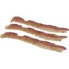 300-fully-cooked-hickory-smoked-bacon-frozen