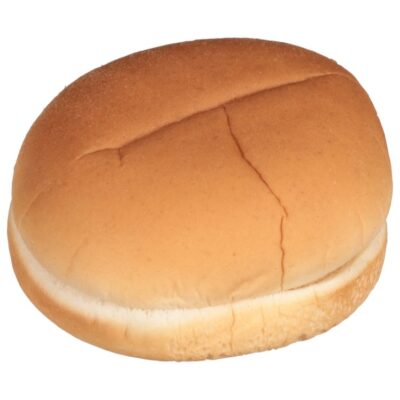 8 12 bun bags hamburger buns frozen