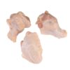 4-10-lb-chicken-wings-frozen