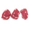 20-8-oz-ribeye-steaks-frozen