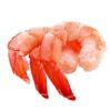 5-2-lb-bags-raw-26-30-red-peeled-de-veined-tail-off-wild-shrimp-frozen