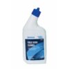 6-24-oz-toilet-bowl-cleaner