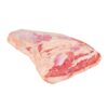 15-lbs-certified-angus-tri-tip-roast-fat-on-frozen