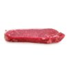 20-8-oz-new-york-steaks-frozen